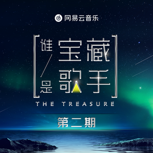 13岁学生粉嫩小泬无遮挡
