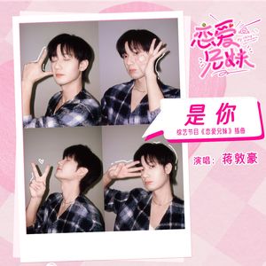 13岁学生粉嫩小泬无遮挡
