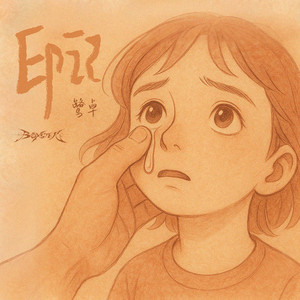 13岁学生粉嫩小泬无遮挡
