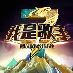 13岁学生粉嫩小泬无遮挡
