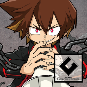 13岁学生粉嫩小泬无遮挡
