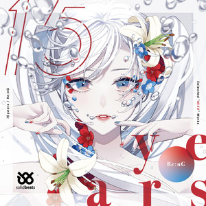 13岁学生粉嫩小泬无遮挡
