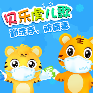 13岁学生粉嫩小泬无遮挡
