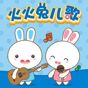 13岁学生粉嫩小泬无遮挡
