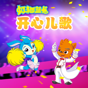 13岁学生粉嫩小泬无遮挡
