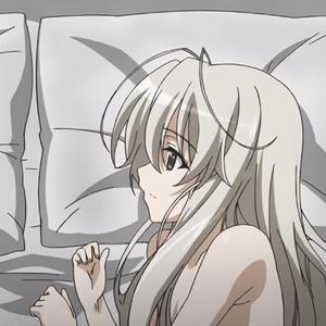 13岁学生粉嫩小泬无遮挡
