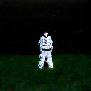 13岁学生粉嫩小泬无遮挡
