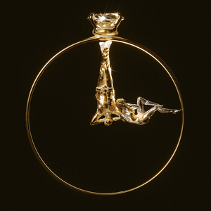 13岁学生粉嫩小泬无遮挡
