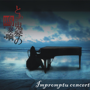 13岁学生粉嫩小泬无遮挡
