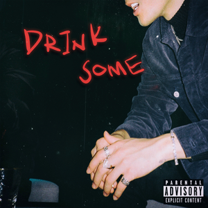 13岁学生粉嫩小泬无遮挡
