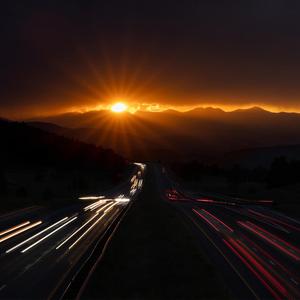 13岁学生粉嫩小泬无遮挡
