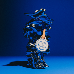 13岁学生粉嫩小泬无遮挡
