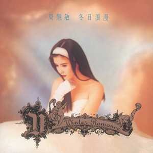 13岁学生粉嫩小泬无遮挡
