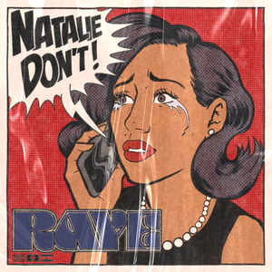 13岁学生粉嫩小泬无遮挡
