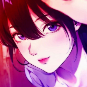 13岁学生粉嫩小泬无遮挡
