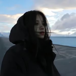 13岁学生粉嫩小泬无遮挡
