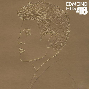 13岁学生粉嫩小泬无遮挡
