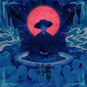 13岁学生粉嫩小泬无遮挡
