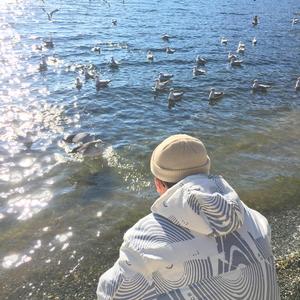 13岁学生粉嫩小泬无遮挡
