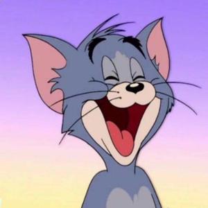 13岁学生粉嫩小泬无遮挡
