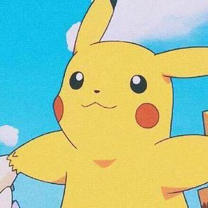 13岁学生粉嫩小泬无遮挡
