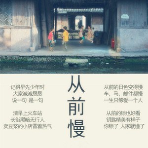 13岁学生粉嫩小泬无遮挡
