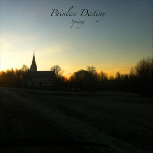 13岁学生粉嫩小泬无遮挡
