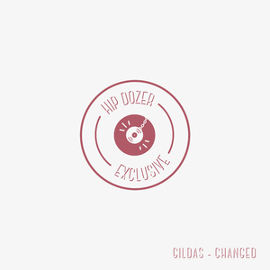 13岁学生粉嫩小泬无遮挡
