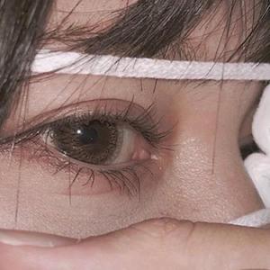 13岁学生粉嫩小泬无遮挡
