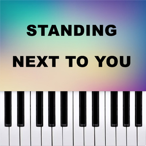 13岁学生粉嫩小泬无遮挡
