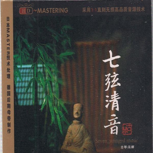 13岁学生粉嫩小泬无遮挡
