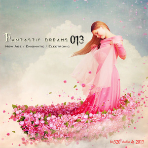 13岁学生粉嫩小泬无遮挡
