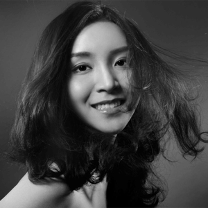 13岁学生粉嫩小泬无遮挡
